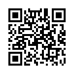 047302-5YRT1 QRCode