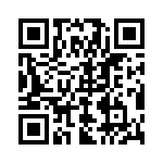 047302-5YRT3L QRCode