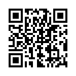 047303-5MRT1L QRCode