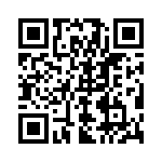 047303-5MRT3 QRCode