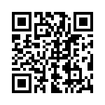 047303-5PARL QRCode