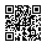 0473092651 QRCode