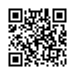 04732-25YRT3 QRCode