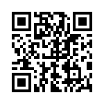 0473460801 QRCode