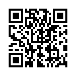 0473560251 QRCode