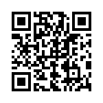 0474804001 QRCode