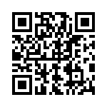 0475070001 QRCode