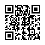 0475891101 QRCode