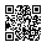 0475960132 QRCode