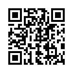 0476301000 QRCode