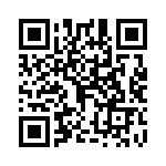 0477001-MXF34P QRCode