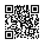 0477001-MXP QRCode