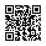 0477005-MXP QRCode