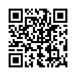 0477008-MXEP QRCode