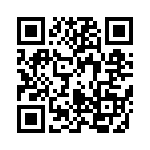 0477012-MXEP QRCode