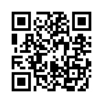 047706-3MXP QRCode