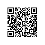 0479-0-43-80-34-27-10-0 QRCode