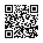 047901-5MXEP QRCode