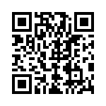 0479501011 QRCode