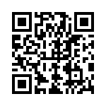 0479890112 QRCode