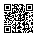 0480370001 QRCode