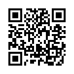 0481-200HXL QRCode