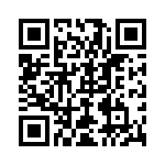 0481-250H QRCode