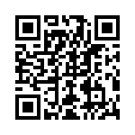 0481-375VXL QRCode