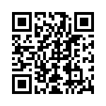 0481-650V QRCode