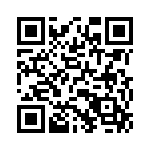 04810000V QRCode