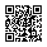 0481001-V QRCode