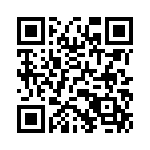 0481002-HXLP QRCode