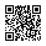 0481002-HXP QRCode