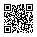 0481003-HXM QRCode