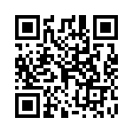 0481003-V QRCode