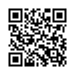 0481003-VXP QRCode