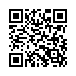 0481004-VXP QRCode