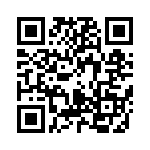 0481005-HXLP QRCode