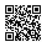 0481005-VXP QRCode