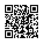 048101-5H QRCode