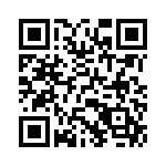 0481010-HXESDP QRCode