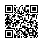 0481010-VXL QRCode