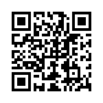 0481012-H QRCode