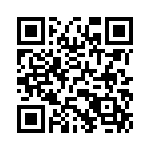 0481012-HXLP QRCode