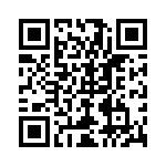 0481015-H QRCode