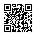 0481015-VXL QRCode