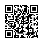 048102-5V QRCode