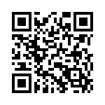 0481020-V QRCode