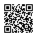 0481020-VXL QRCode