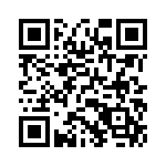 0481020-VXLP QRCode